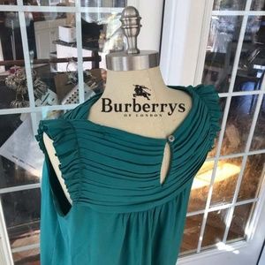 🦋 Gorgeous BURBERRY